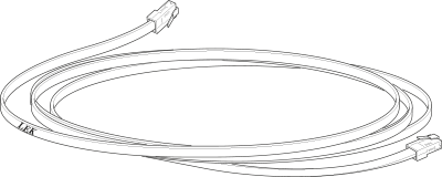 Nätverkskabel