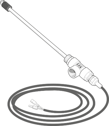 NIBE NV 10