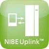 NIBE Uplink